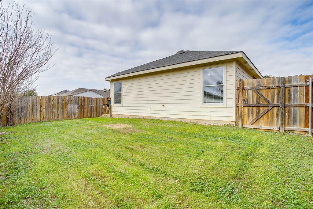 Parkview Hills - Residential Lease