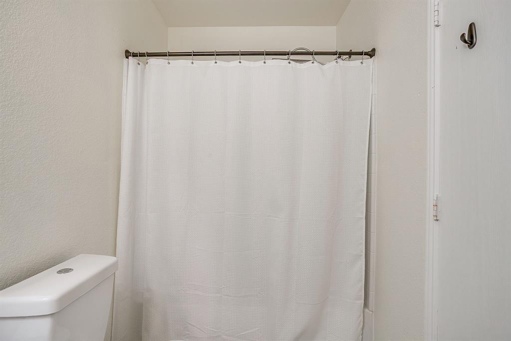 Parkview Hills - Residential Lease