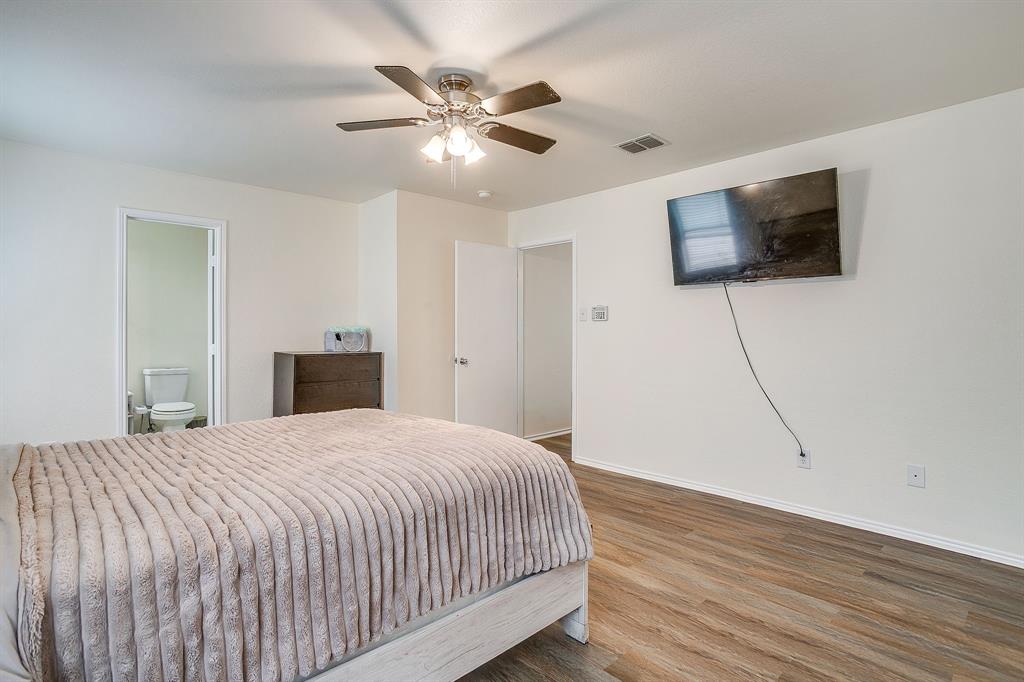 Parkview Hills - Residential Lease