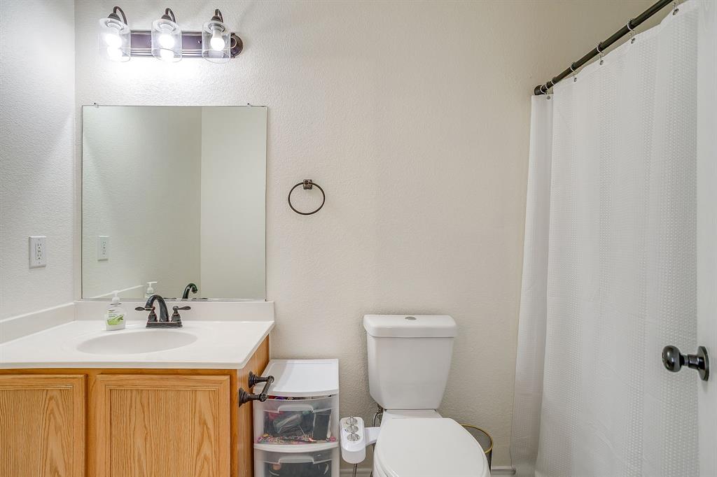 Parkview Hills - Residential Lease