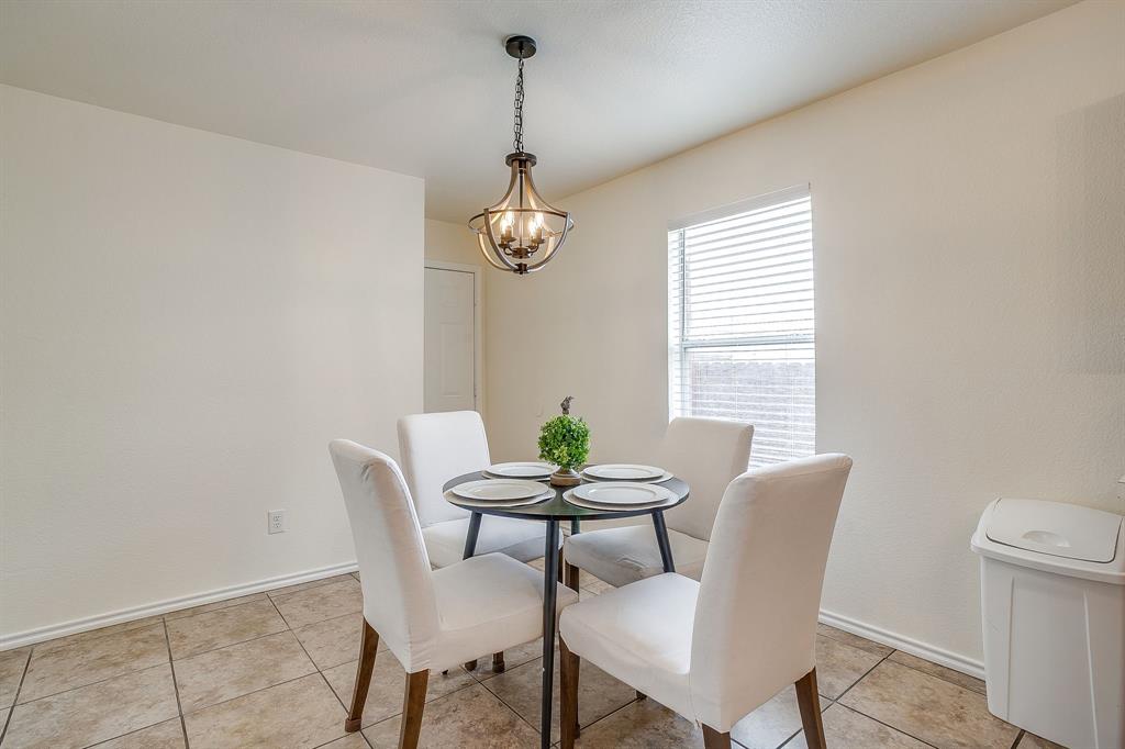 Parkview Hills - Residential Lease