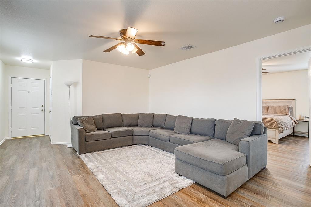 Parkview Hills - Residential Lease