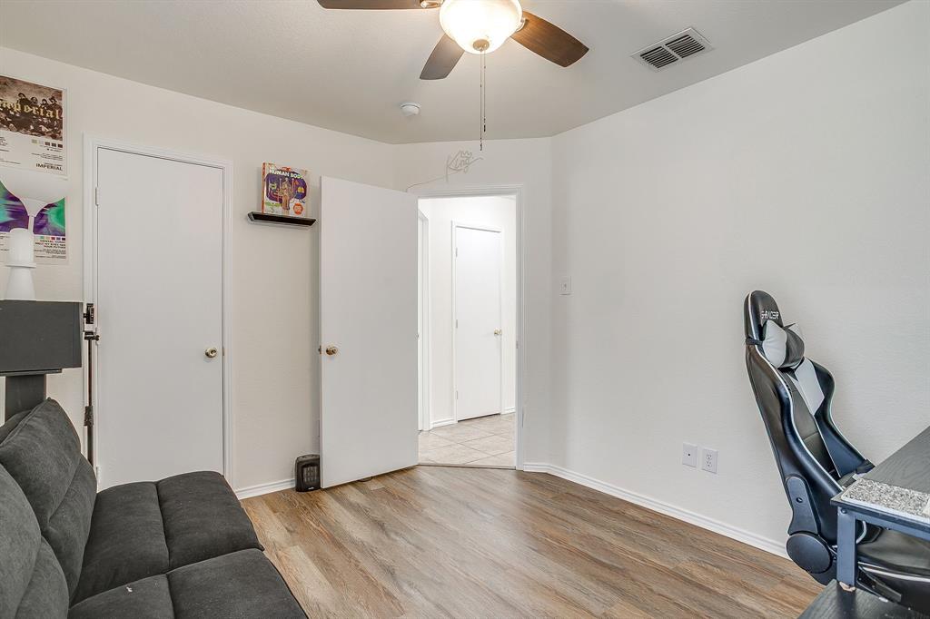 Parkview Hills - Residential Lease