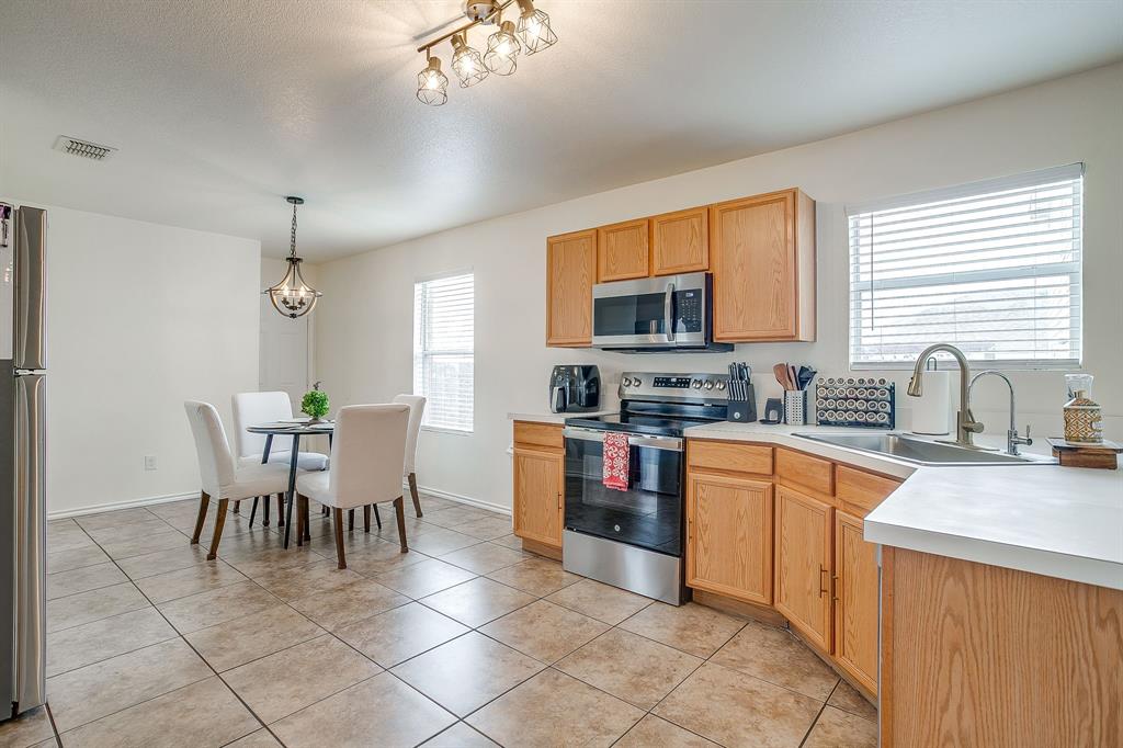 Parkview Hills - Residential Lease