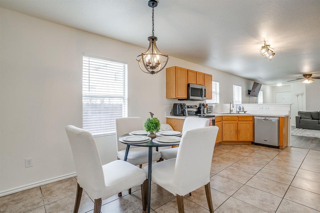 Parkview Hills - Residential Lease