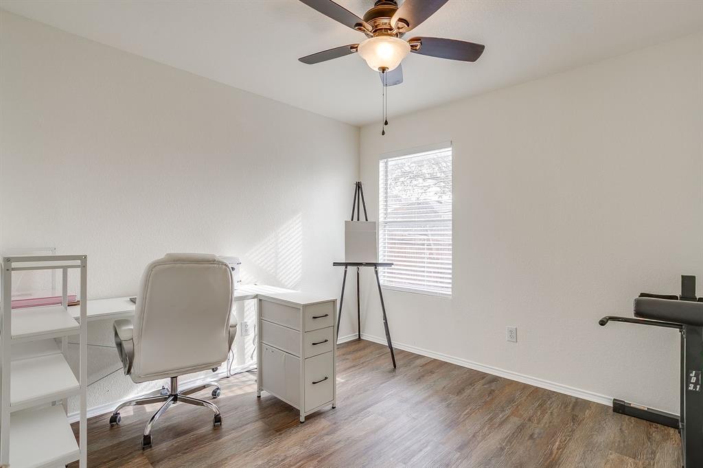 Parkview Hills - Residential Lease