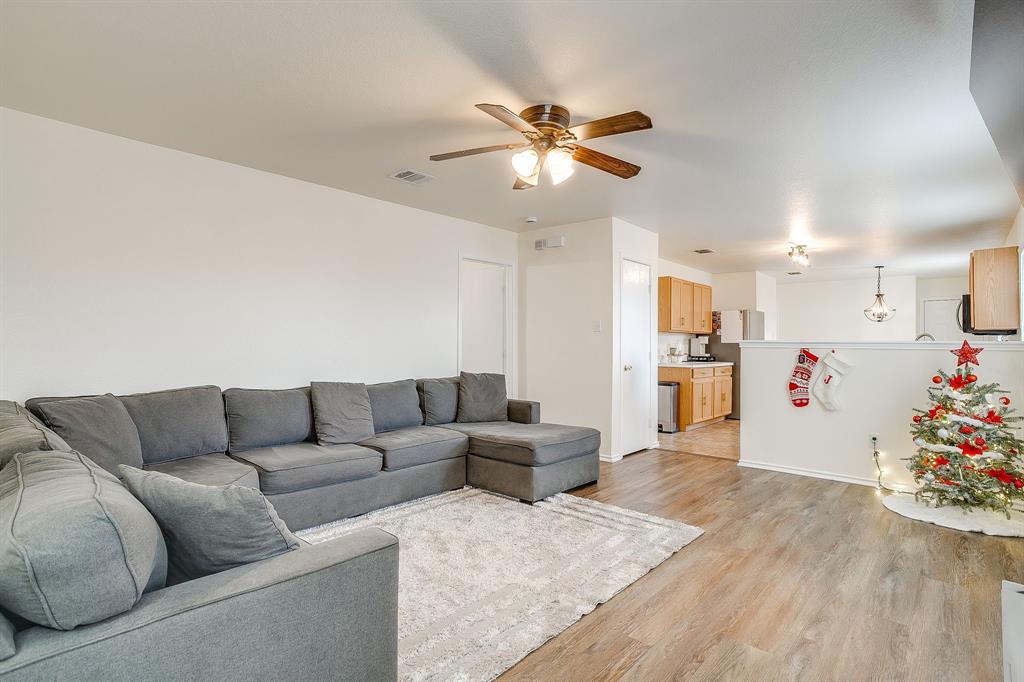 Parkview Hills - Residential Lease