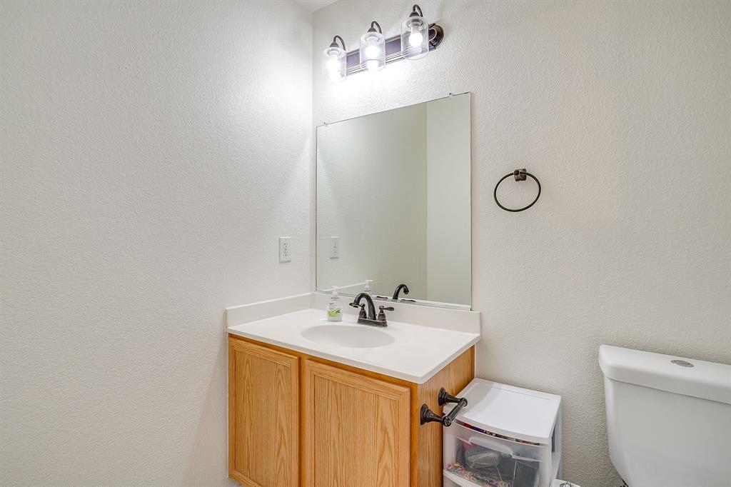 Parkview Hills - Residential Lease