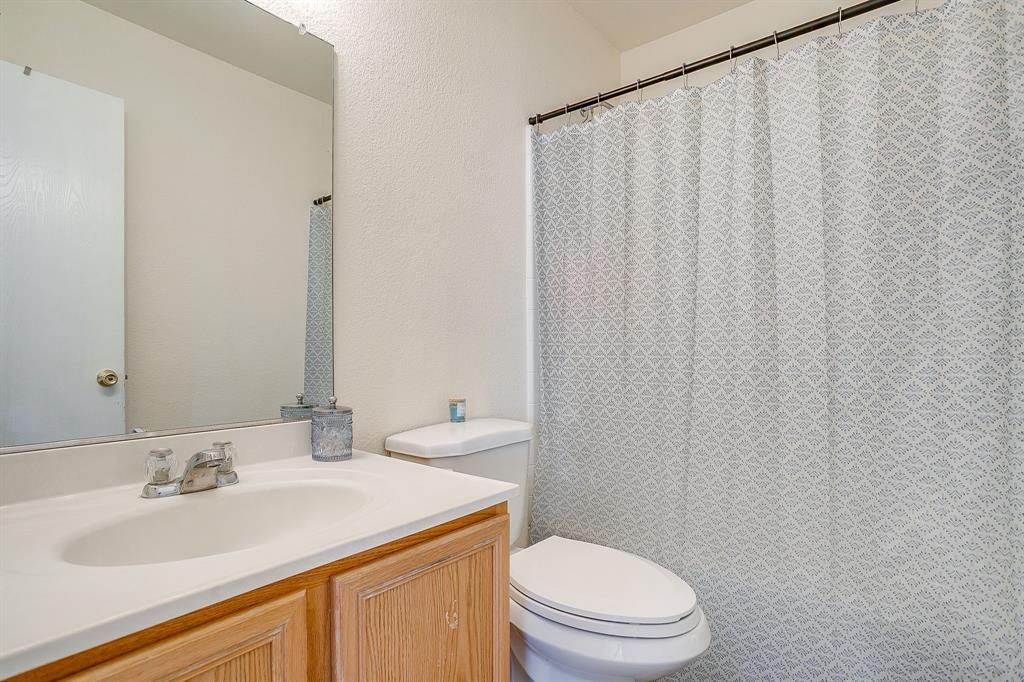 Parkview Hills - Residential Lease