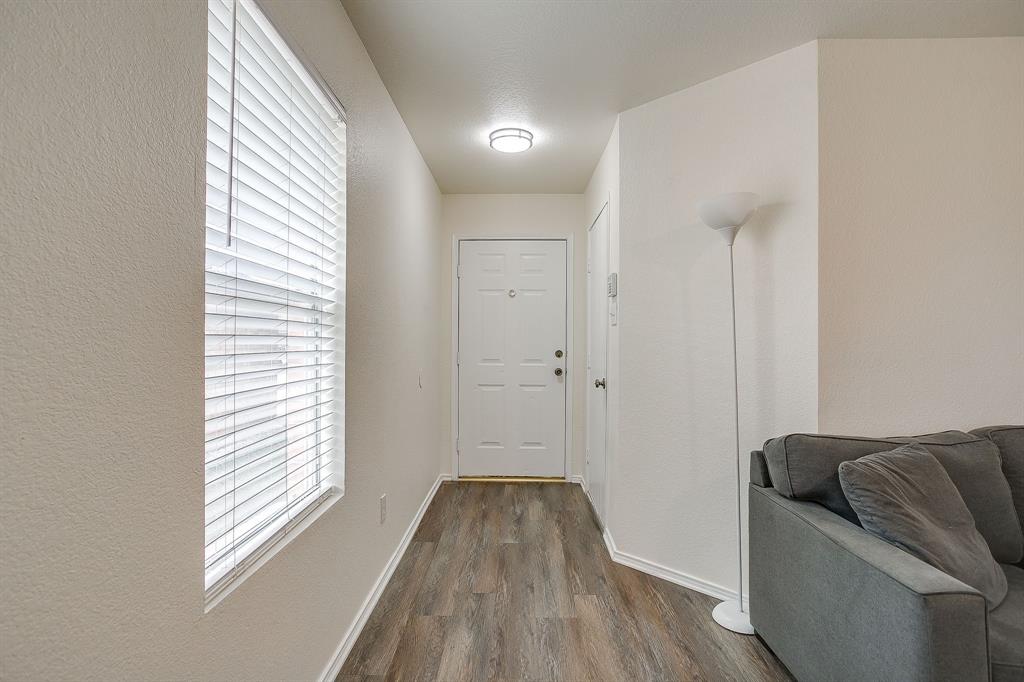 Parkview Hills - Residential Lease