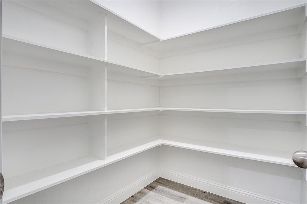 Pyramid Acres - Residential