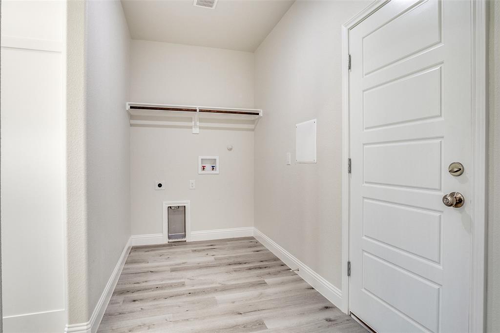 Pyramid Acres - Residential