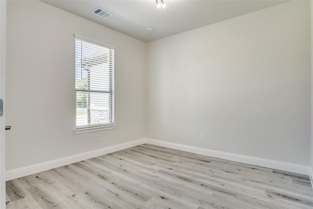 Pyramid Acres - Residential