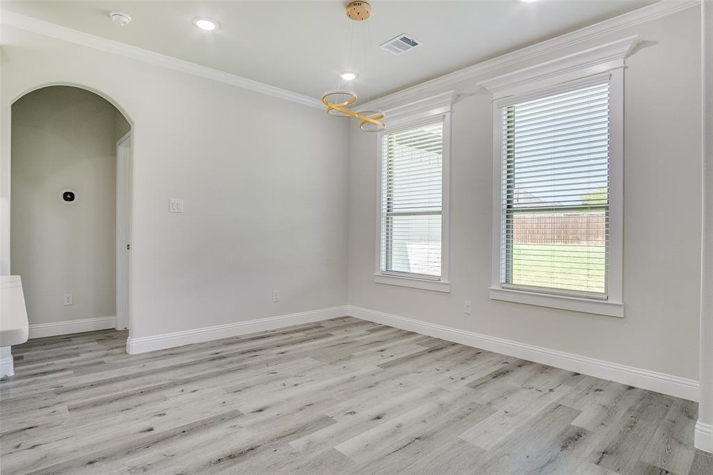 Pyramid Acres - Residential