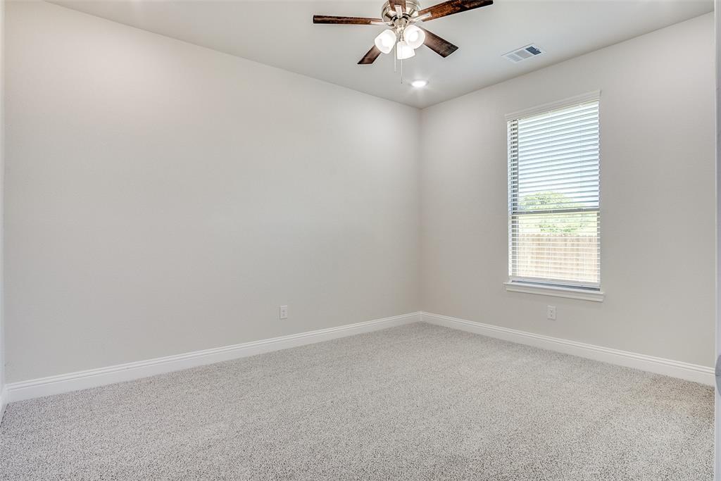 Pyramid Acres - Residential