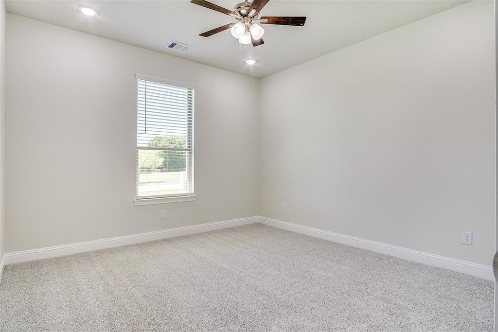 Pyramid Acres - Residential