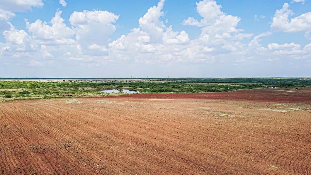 TBD State Highway 25 S