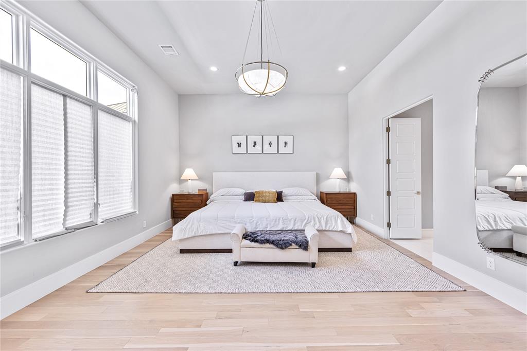 THE HILLS OF KINGSWOOD PHASE 3A - Residential