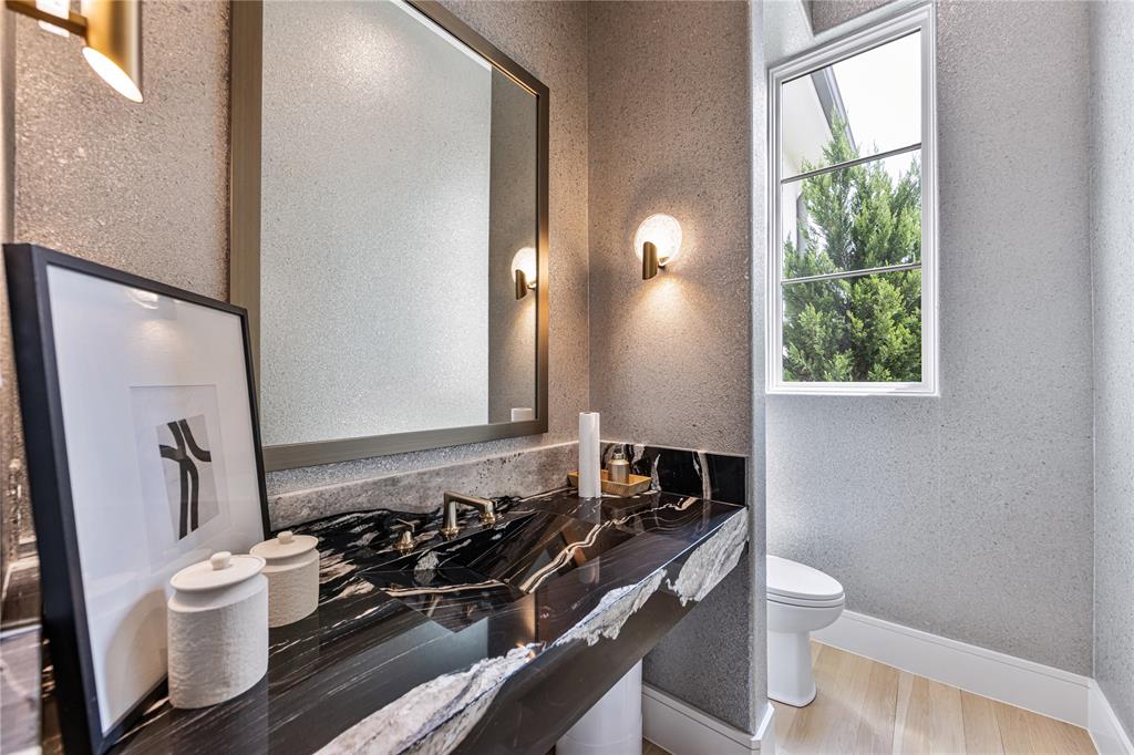 THE HILLS OF KINGSWOOD PHASE 3A - Residential