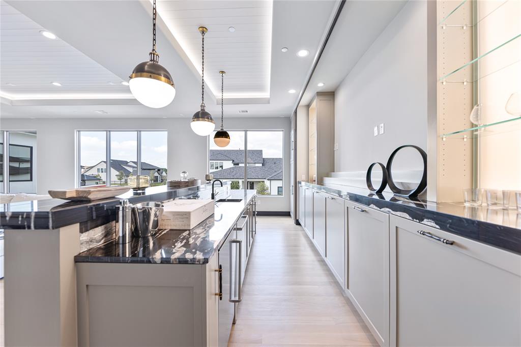 THE HILLS OF KINGSWOOD PHASE 3A - Residential