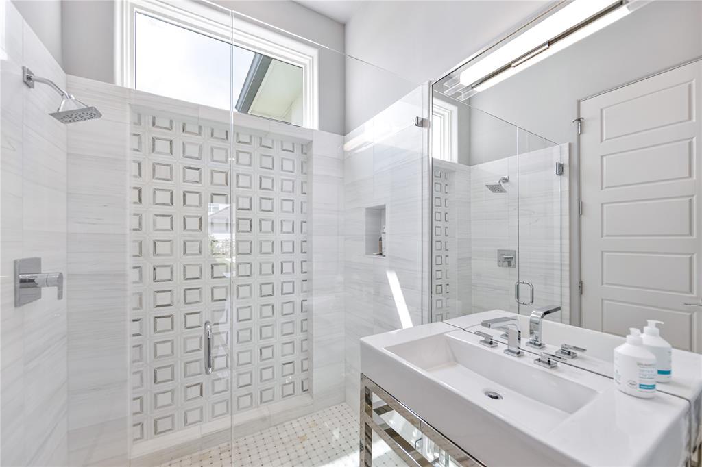 THE HILLS OF KINGSWOOD PHASE 3A - Residential