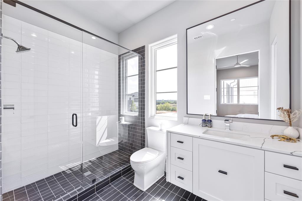 THE HILLS OF KINGSWOOD PHASE 3A - Residential