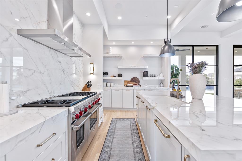 THE HILLS OF KINGSWOOD PHASE 3A - Residential