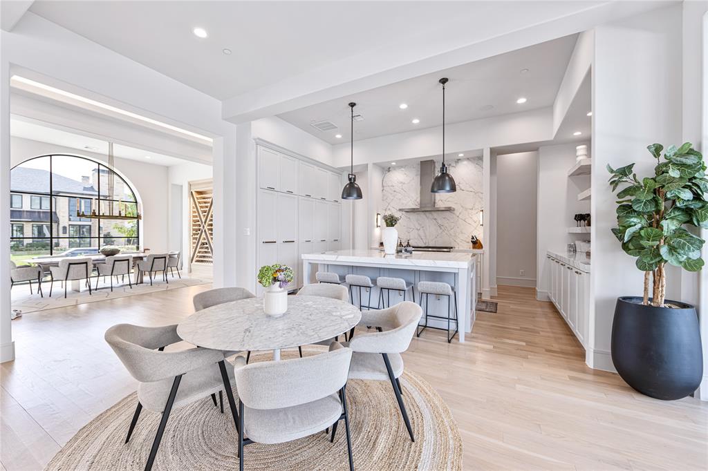 THE HILLS OF KINGSWOOD PHASE 3A - Residential