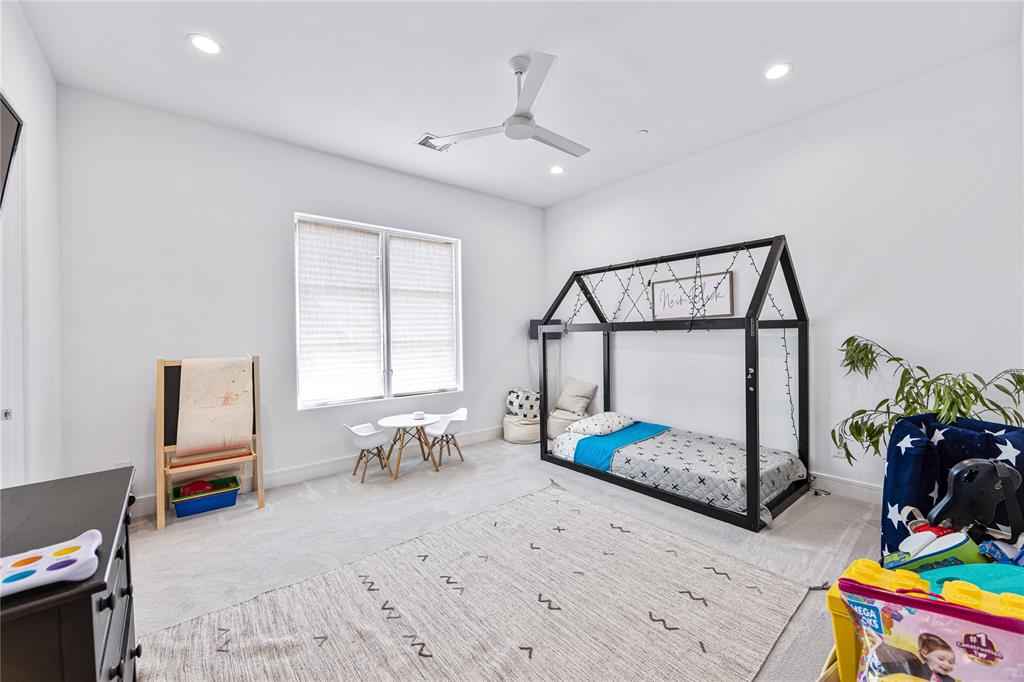 THE HILLS OF KINGSWOOD PHASE 3A - Residential