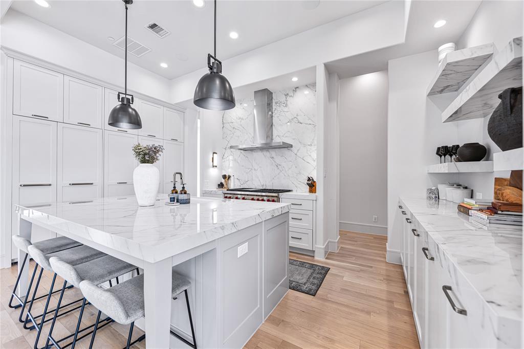 THE HILLS OF KINGSWOOD PHASE 3A - Residential