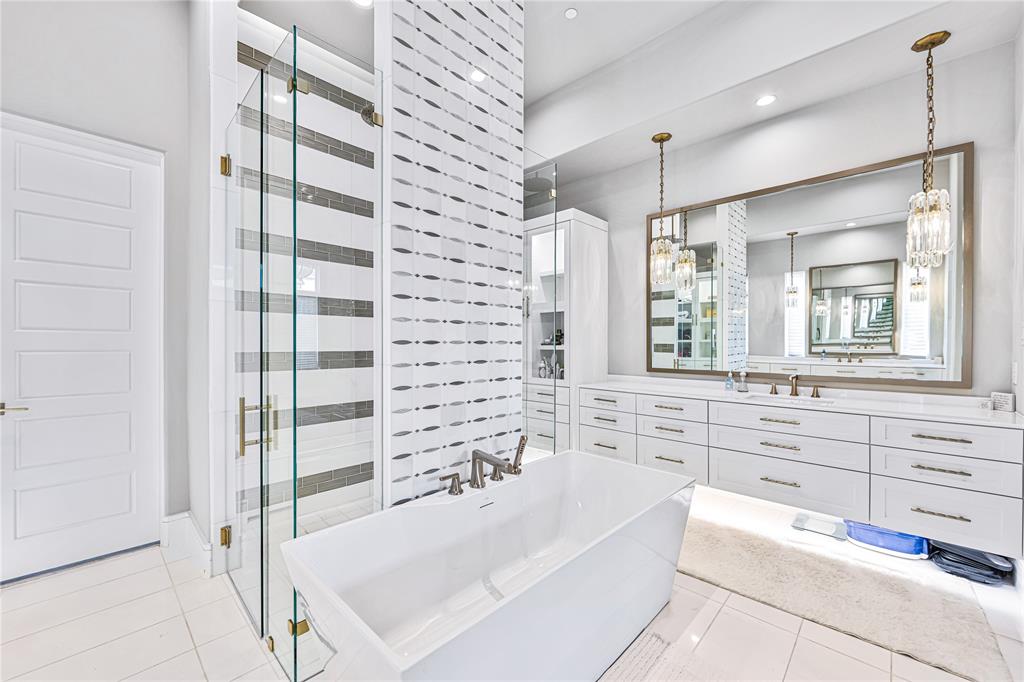 THE HILLS OF KINGSWOOD PHASE 3A - Residential