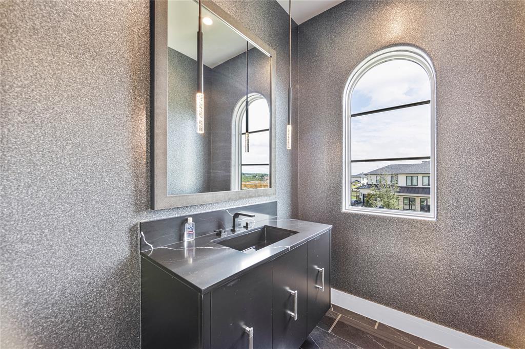 THE HILLS OF KINGSWOOD PHASE 3A - Residential