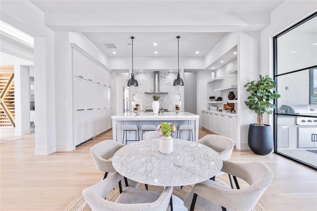 THE HILLS OF KINGSWOOD PHASE 3A - Residential