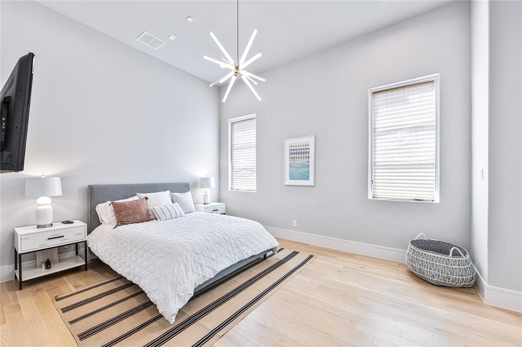 THE HILLS OF KINGSWOOD PHASE 3A - Residential