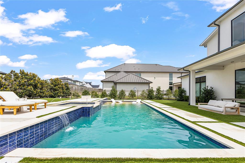 THE HILLS OF KINGSWOOD PHASE 3A - Residential