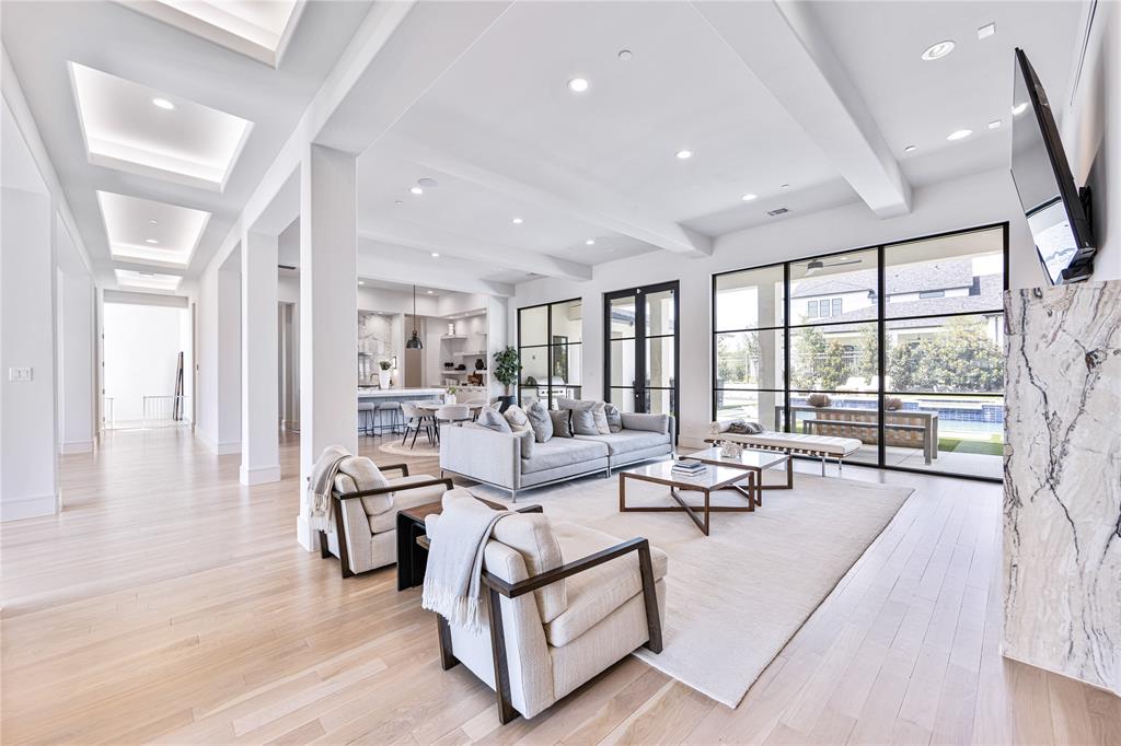 THE HILLS OF KINGSWOOD PHASE 3A - Residential