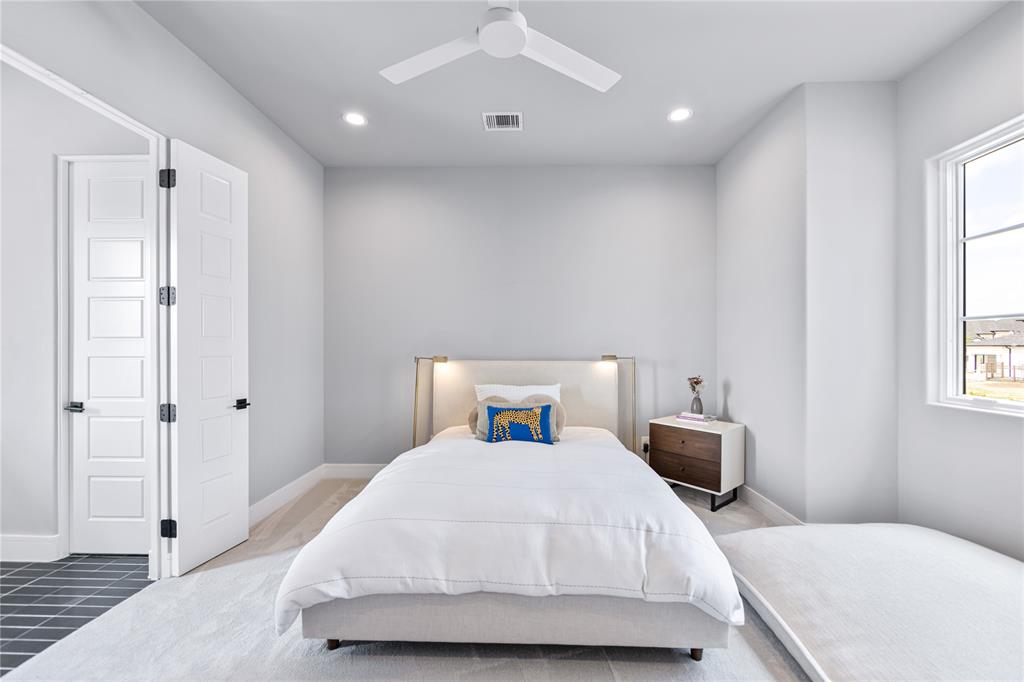 THE HILLS OF KINGSWOOD PHASE 3A - Residential