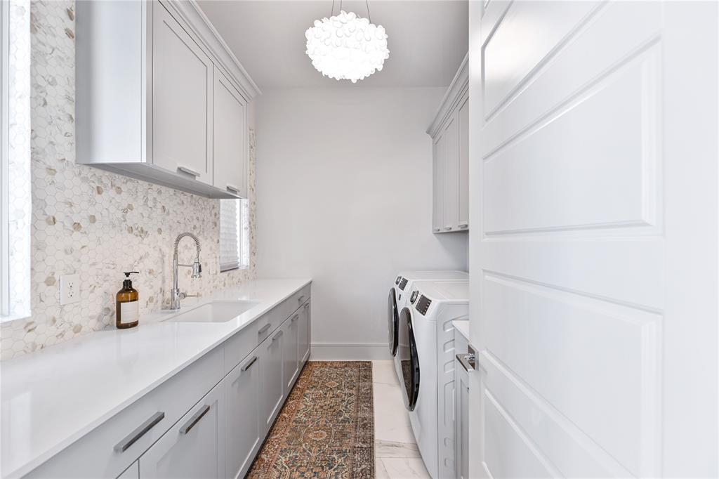 THE HILLS OF KINGSWOOD PHASE 3A - Residential