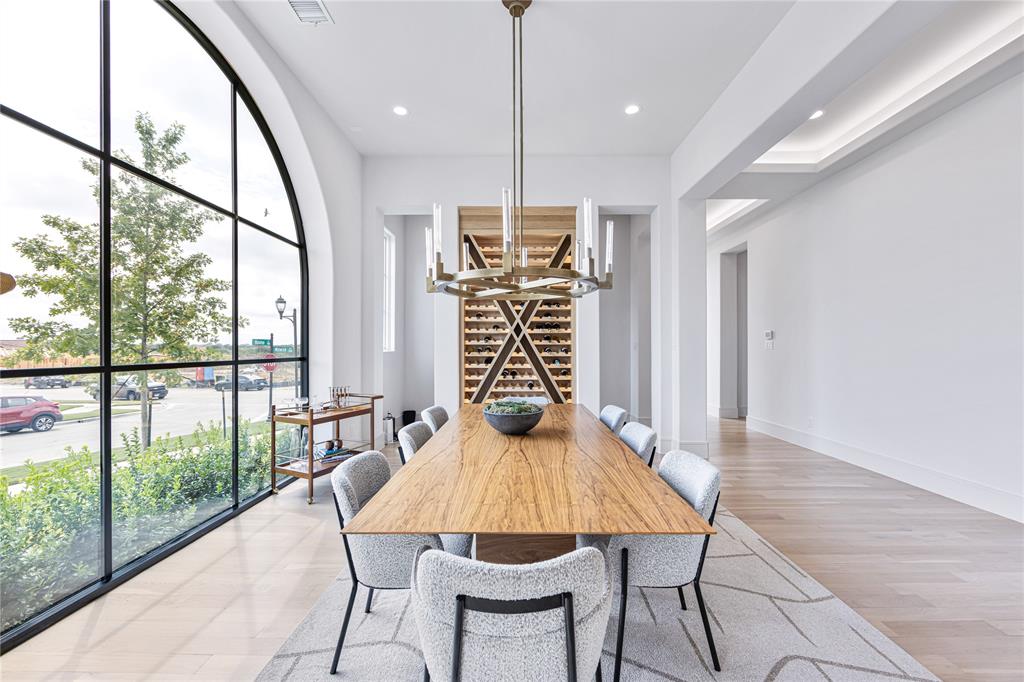 THE HILLS OF KINGSWOOD PHASE 3A - Residential