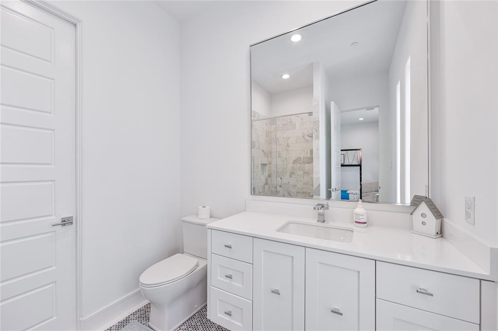 THE HILLS OF KINGSWOOD PHASE 3A - Residential