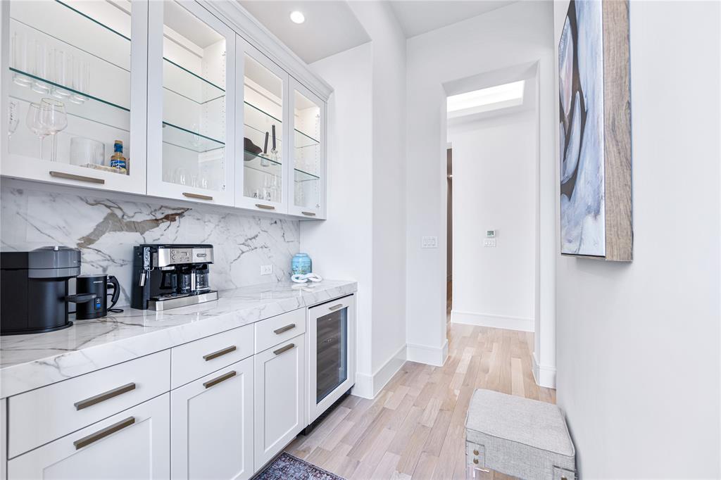 THE HILLS OF KINGSWOOD PHASE 3A - Residential