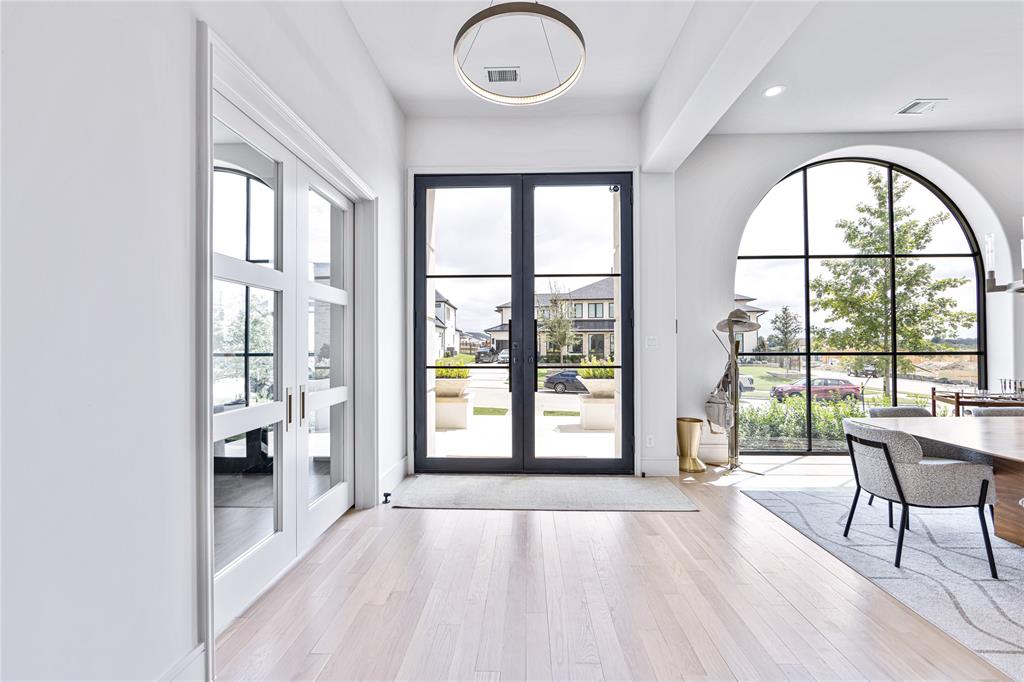 THE HILLS OF KINGSWOOD PHASE 3A - Residential