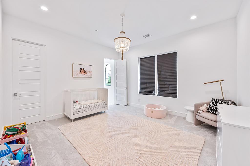 THE HILLS OF KINGSWOOD PHASE 3A - Residential