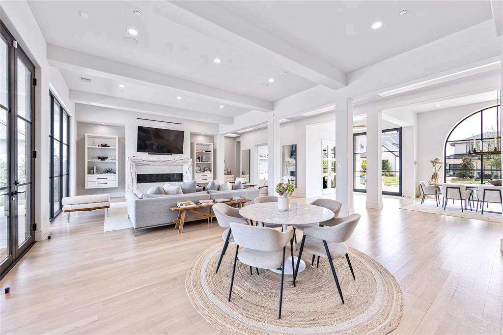 THE HILLS OF KINGSWOOD PHASE 3A - Residential