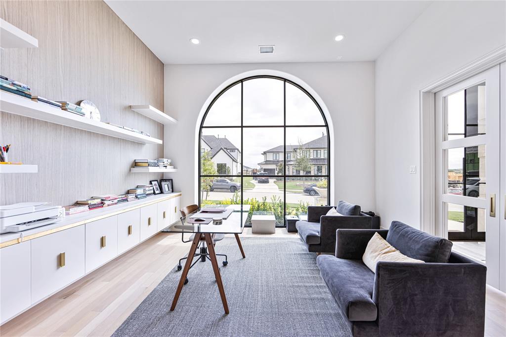 THE HILLS OF KINGSWOOD PHASE 3A - Residential