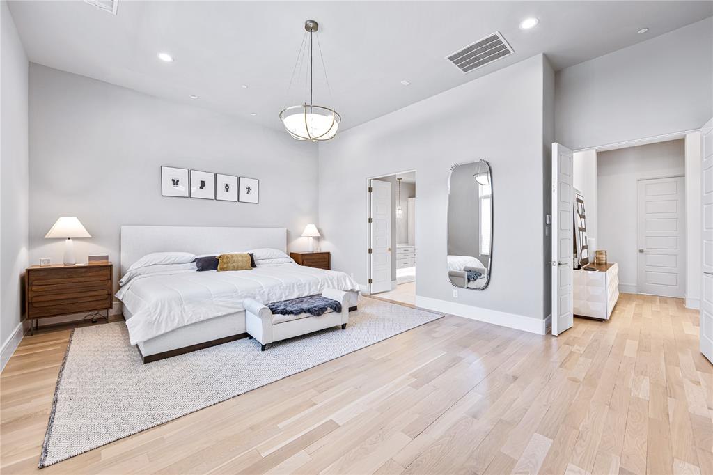 THE HILLS OF KINGSWOOD PHASE 3A - Residential