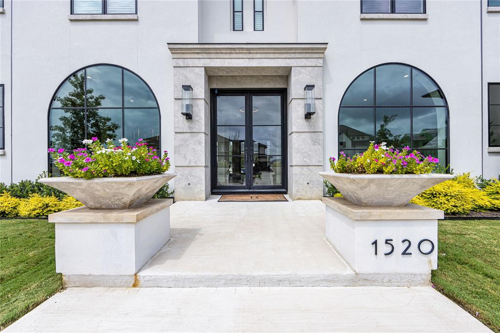 THE HILLS OF KINGSWOOD PHASE 3A - Residential