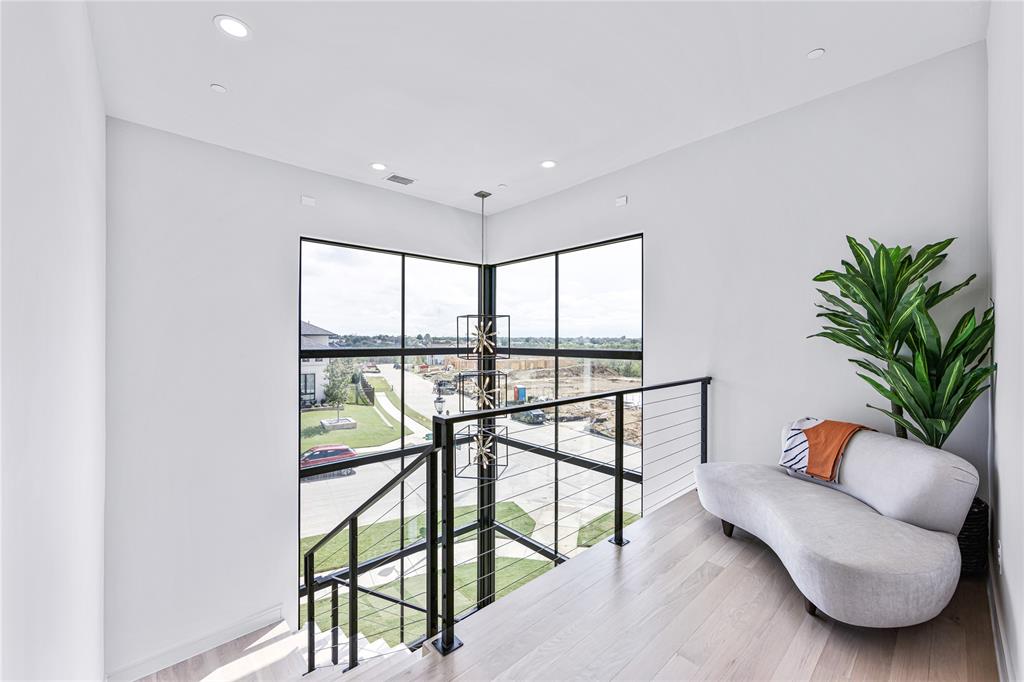 THE HILLS OF KINGSWOOD PHASE 3A - Residential