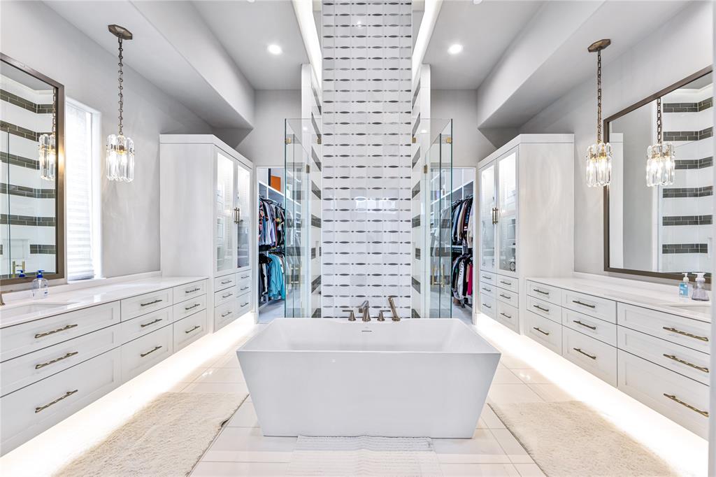 THE HILLS OF KINGSWOOD PHASE 3A - Residential