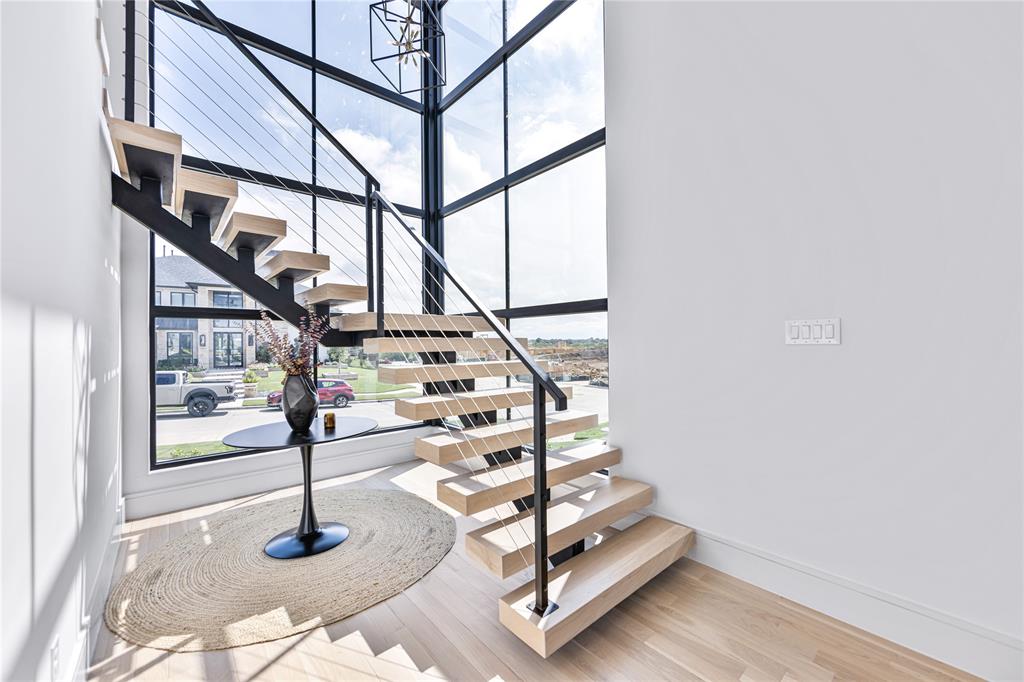 THE HILLS OF KINGSWOOD PHASE 3A - Residential